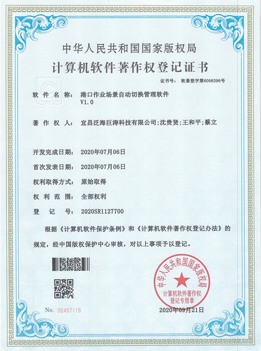 �ۿ���ҵ�����Զ��л���������V1.0