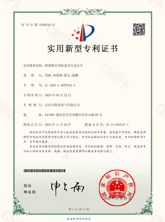 ���������ù��ʽ�����г�