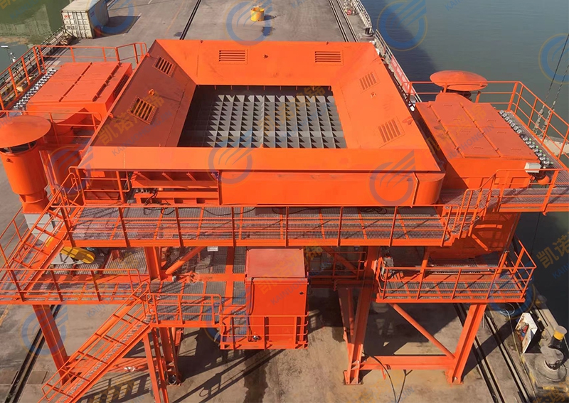 ��ŵ������������������϶������豸