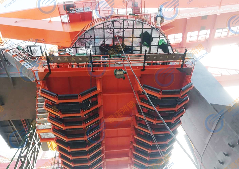 ��ŵ���������Ϻ��񻪳��˵���������