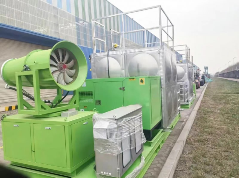 �ݱ�����ŵ�������ڳ�����˳���������ۿ���ɫ����������