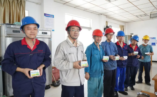 Ա���ػ� | Ϊ��������£��ð��ġ�������