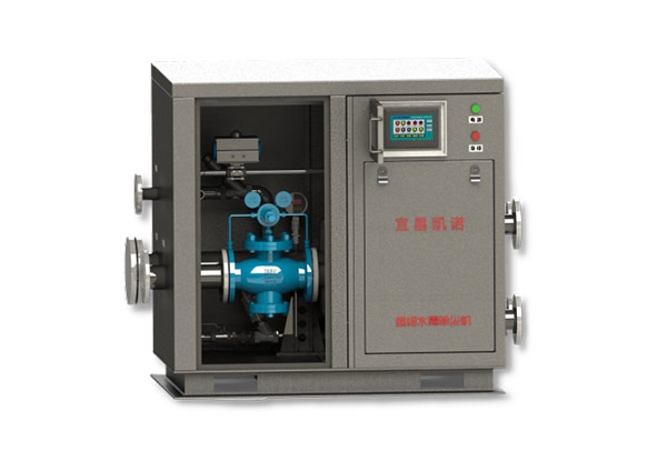 �����ֳ�װ��